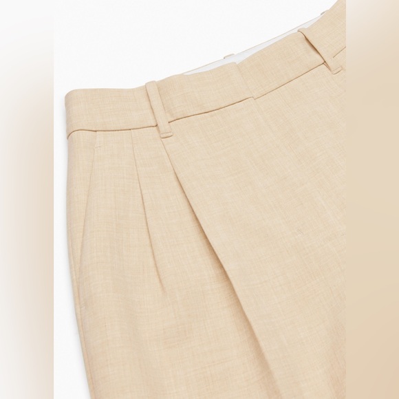 The Effortless Pant™ - (Re)ssential - Picture 3 of 10